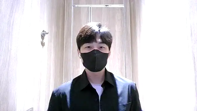 kimze7 online show from January 13, 7:01 am