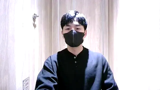 kimze7 online show from March 12, 2:17 am