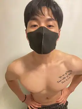 kimze7 online show from March 26, 10:51 pm