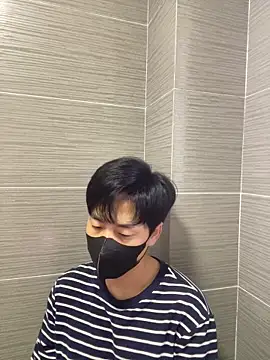 kimze7 online show from April 12, 10:57 pm