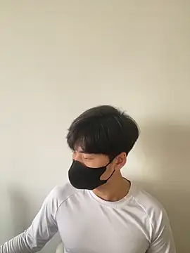 kimze7 online show from February 1, 8:12 am