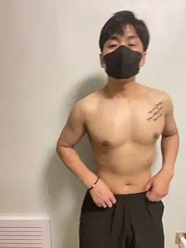 kimze7 online show from March 19, 1:11 pm