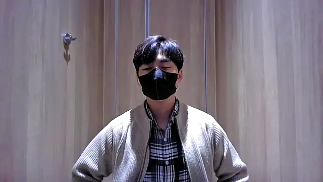 kimze7 online show from February 25, 6:24 am