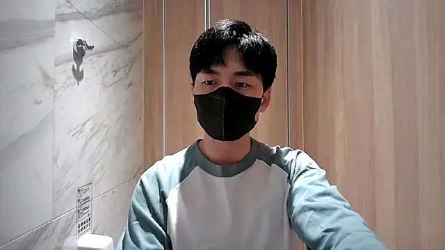 kimze7 online show from March 24, 6:13 am