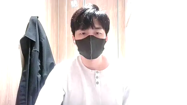 kimze7 online show from April 14, 6:18 am