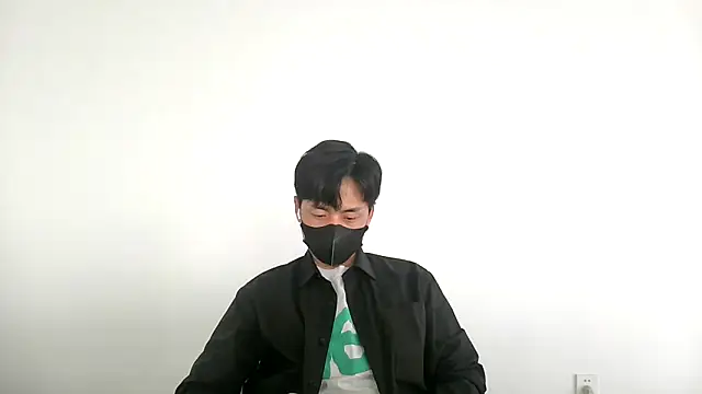 kimze7 online show from May 22, 2:53 am