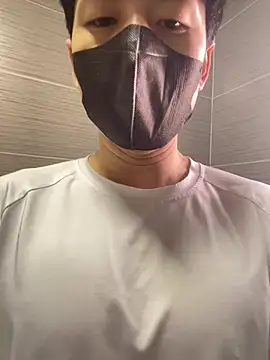 kimze7 online show from March 25, 12:11 am