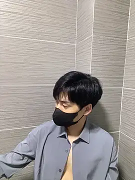 kimze7 online show from April 13, 3:16 pm