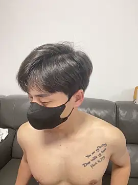 kimze7 online show from December 17, 4:23 pm