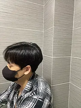 kimze7 online show from February 26, 3:56 pm