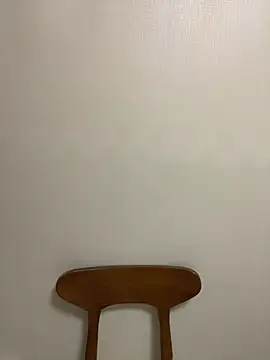 kimze7 online show from March 14, 10:32 am