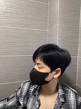 kimze7 online show from April 9, 10:27 pm