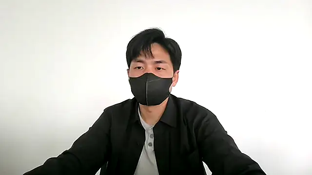 kimze7 online show from May 20, 2:08 am