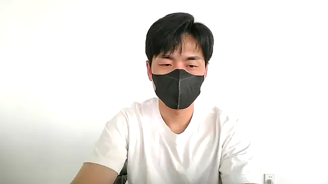 kimze7 online show from April 23, 7:26 am