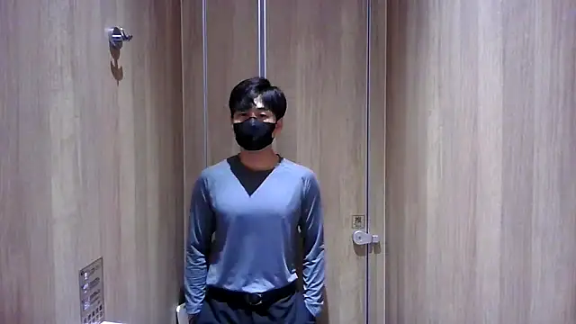 kimze7 online show from February 28, 2:00 am