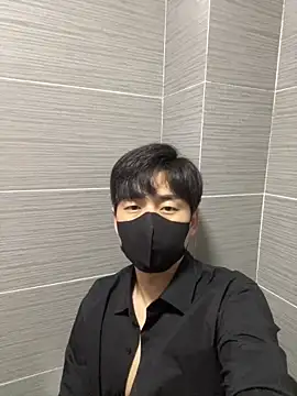 kimze7 online show from February 28, 4:06 pm