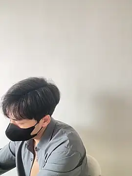 kimze7 online show from February 23, 5:09 am