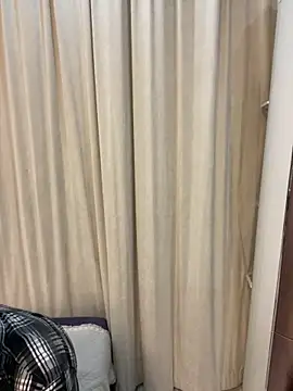 kimze7 online show from March 13, 8:25 pm