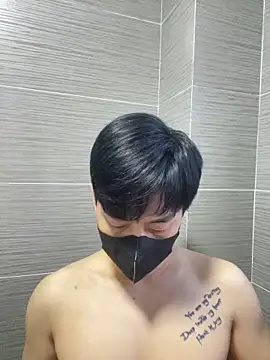 kimze7 online show from March 31, 10:12 pm