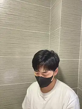 kimze7 online show from April 4, 10:49 pm