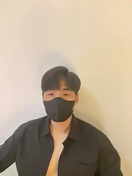 kimze7 online show from February 7, 11:07 am