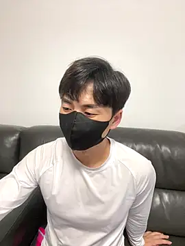 kimze7 online show from December 22, 2:28 pm