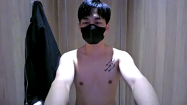 kimze7 online show from March 16, 2:52 am