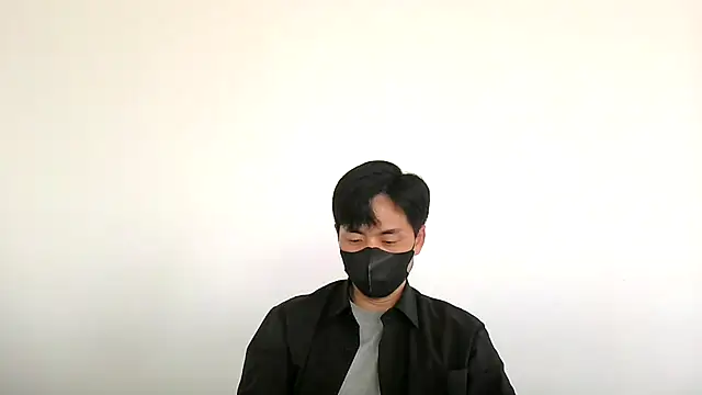 kimze7 online show from May 21, 2:42 am