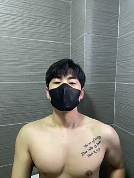 kimze7 online show from March 4, 12:07 am