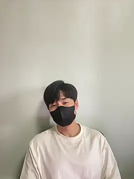 kimze7 online show from March 7, 9:05 am