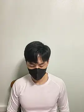 kimze7 online show from March 17, 1:36 pm