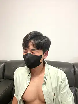 kimze7 online show from December 19, 3:14 pm