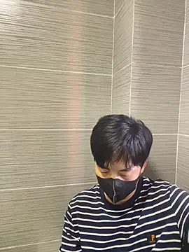 kimze7 online show from April 15, 10:43 pm