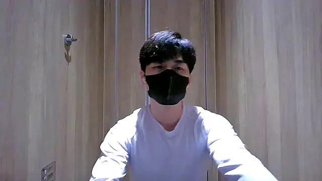 kimze7 online show from March 10, 4:49 am