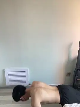 kimze7 online show from March 18, 11:48 pm