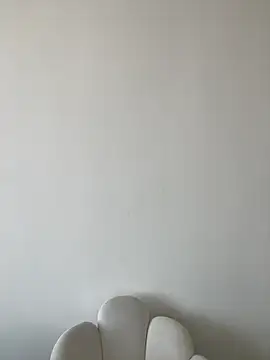 kimze7 online show from February 20, 6:19 am