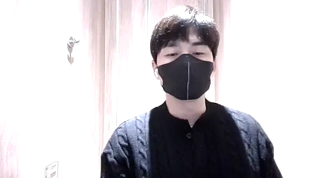 kimze7 online show from January 14, 7:23 am