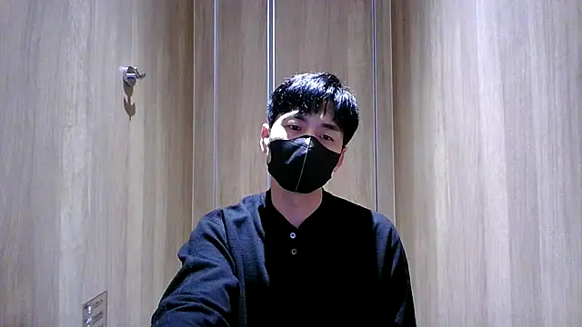 kimze7 online show from March 13, 6:40 am