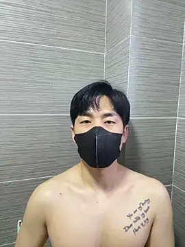 kimze7 online show from April 1, 11:12 pm