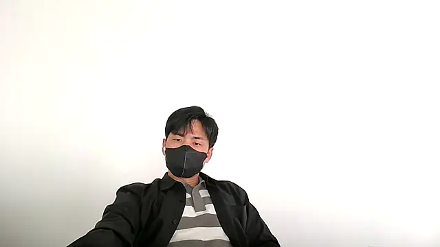 kimze7 online show from May 11, 3:08 am