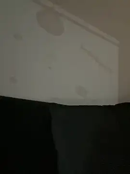 lewis24668 online show from December 15, 11:31 pm