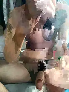 DucMinh 2k online show from February 15, 6:25 am