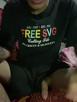 DucMinh 2k online show from February 26, 12:16 pm