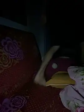 DucMinh 2k online show from February 20, 2:41 pm