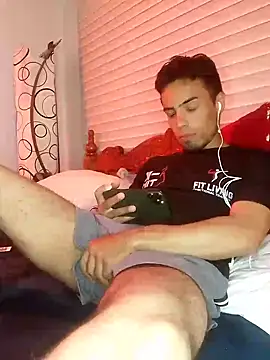 Macky bms online show from March 24, 1:49 am