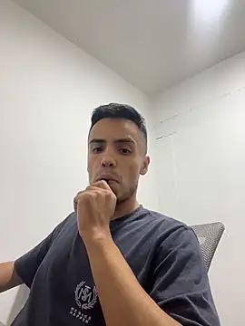 Macky bms online show from February 22, 12:35 am