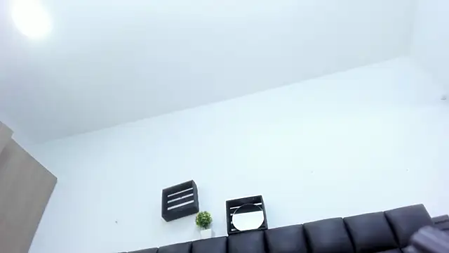 sabrinamed 78 online show from April 15, 11:05 am