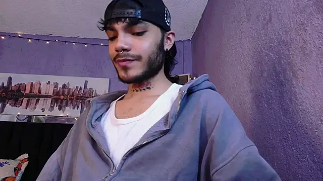 Snapshot of kingdani_hot chatting on December 15, 3:12 am kingdani hot online show from December 15, 3:12 am