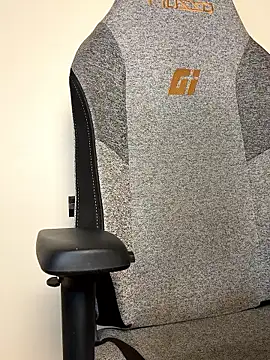 Meilin lin online show from February 3, 8:03 pm