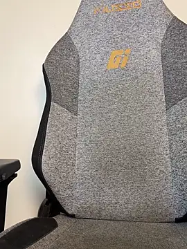 Meilin lin online show from March 4, 1:24 am